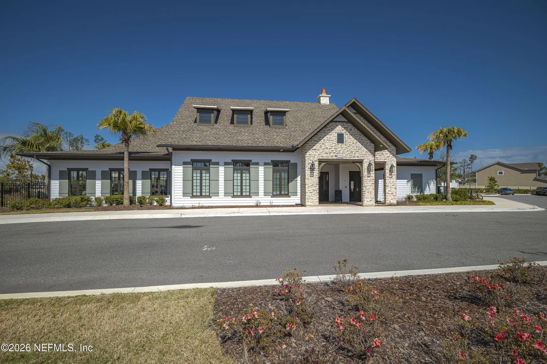 Photo of 174 TORRES Trace