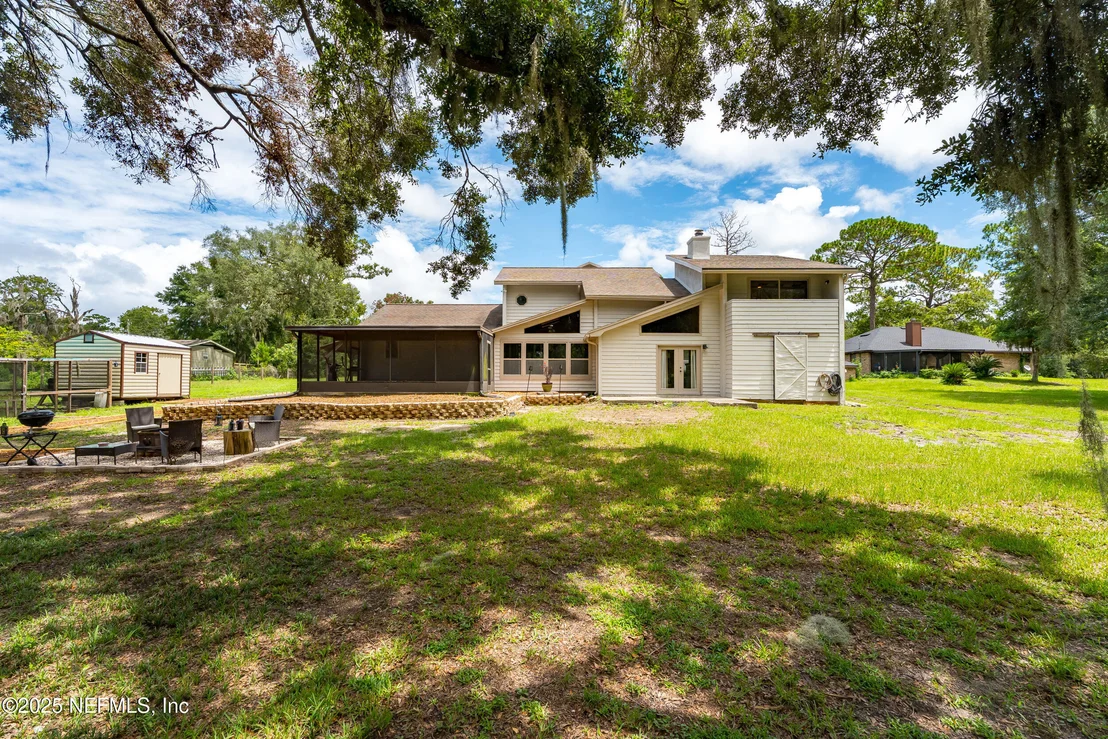 Photo of 86127 TIMBER RIDGE Street
