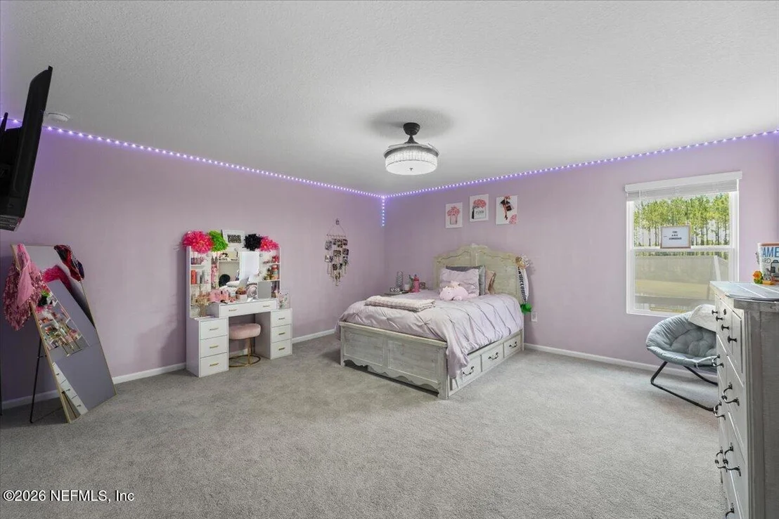Photo of 158 BIRDFIELD Court