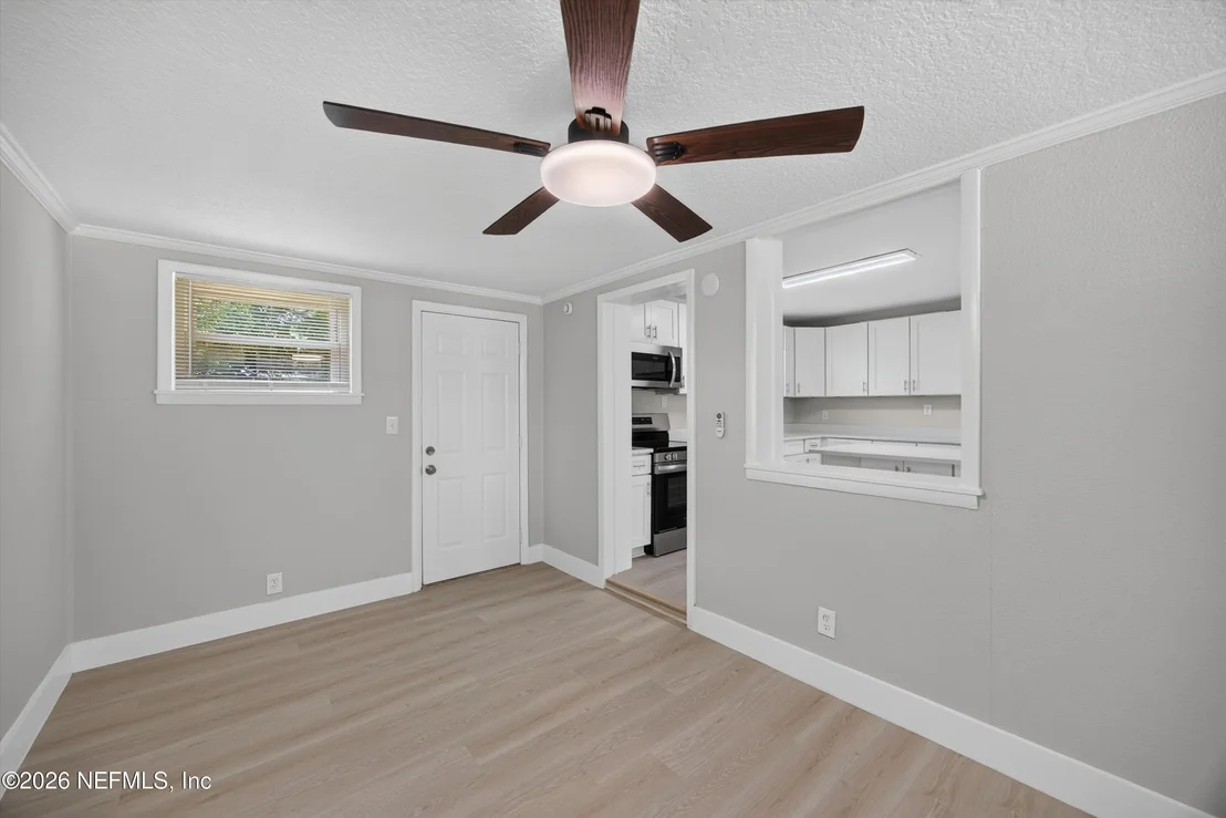 Photo of 6238 RANDIA Drive