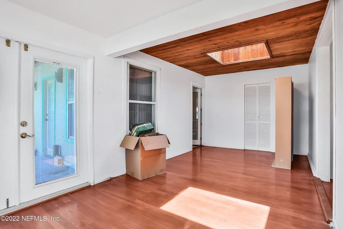 Photo of 7739 PINNACLE Drive