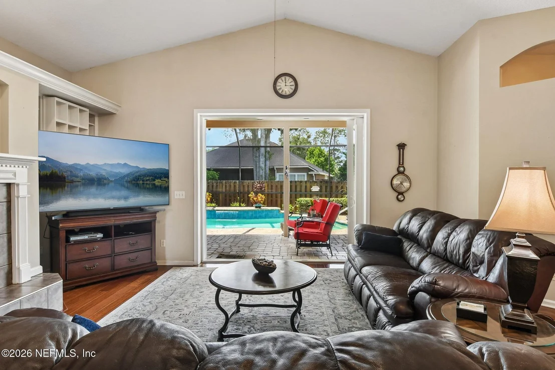 Photo of 1716 SECLUDED WOODS Way