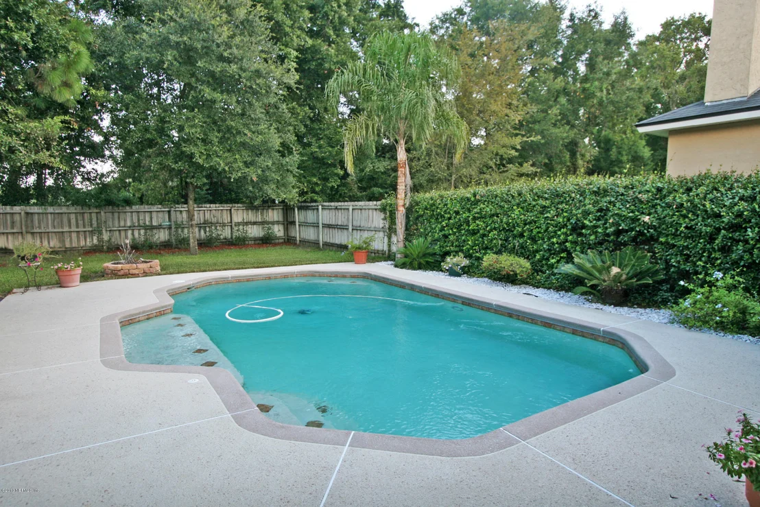Photo of 11769 Marsh Elder Drive