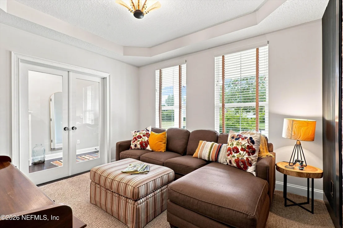 Photo of 213 JACKRABBIT Trail