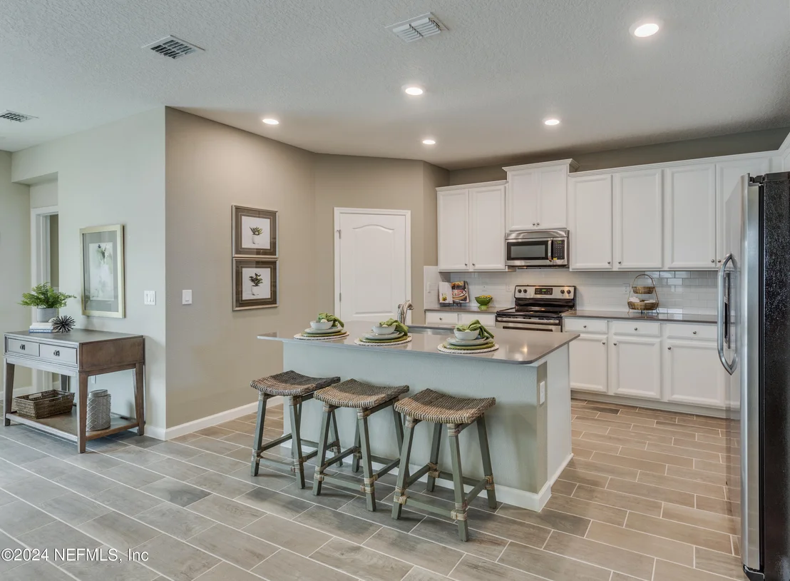 Photo of 2638 LAVENDER Loop