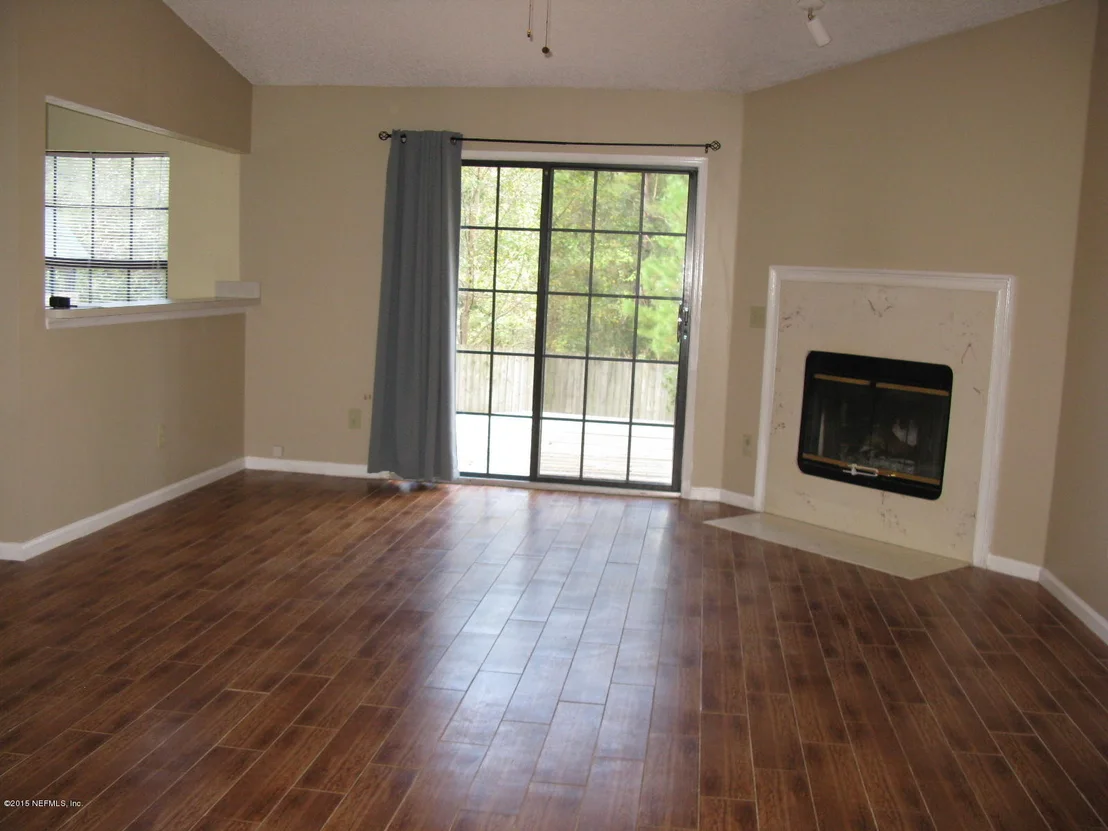 Photo of 1234 WINDY WILLOWS Drive