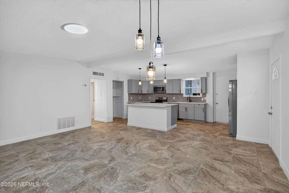 Photo of 3113 KLINE Road