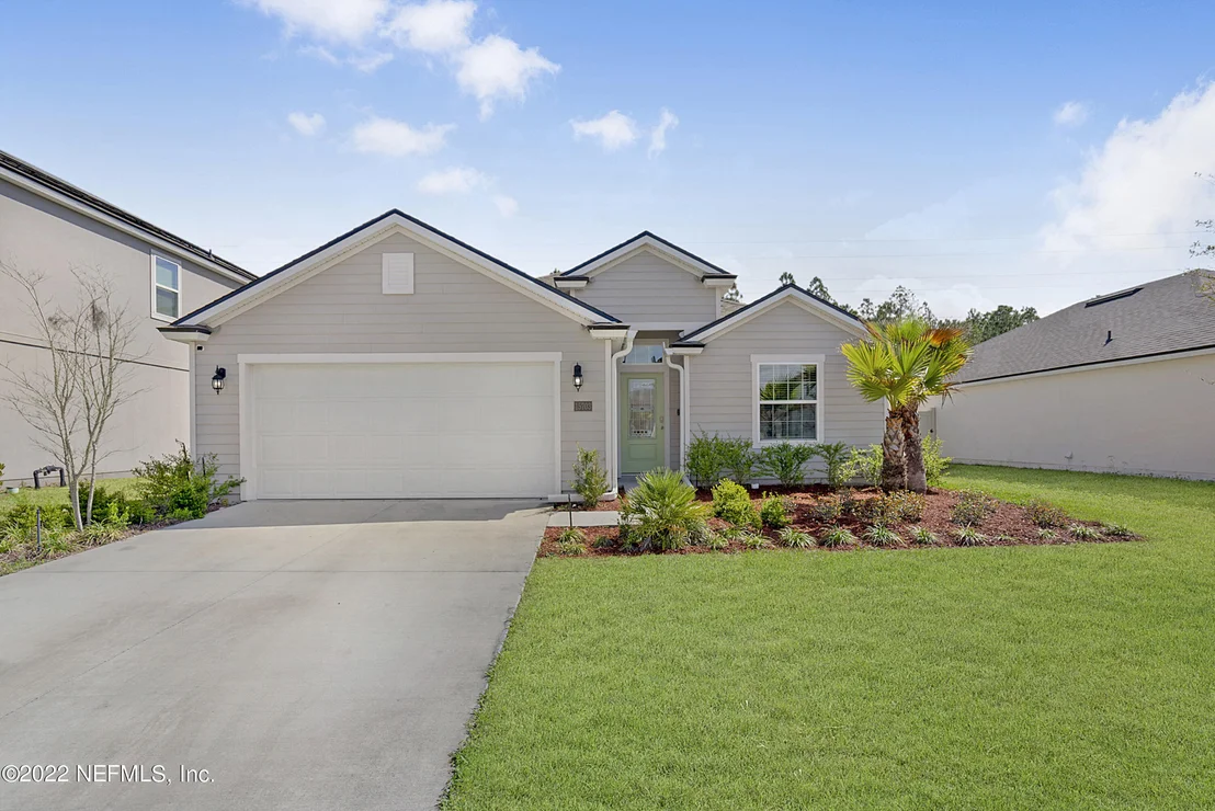 Photo of 15703 CHIR PINE Drive