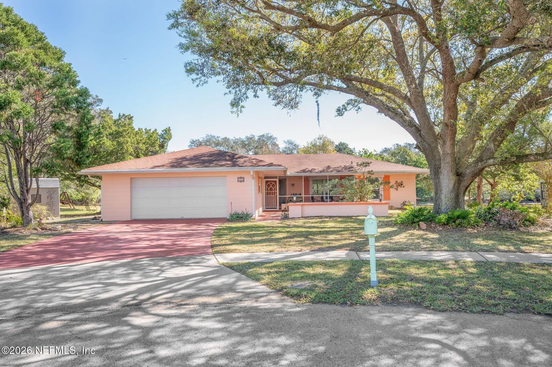 Photo of 429 ALTARA Drive