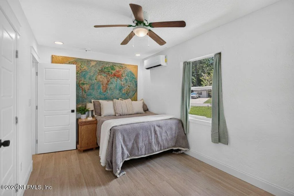 Photo of 4186 RUBY Drive E