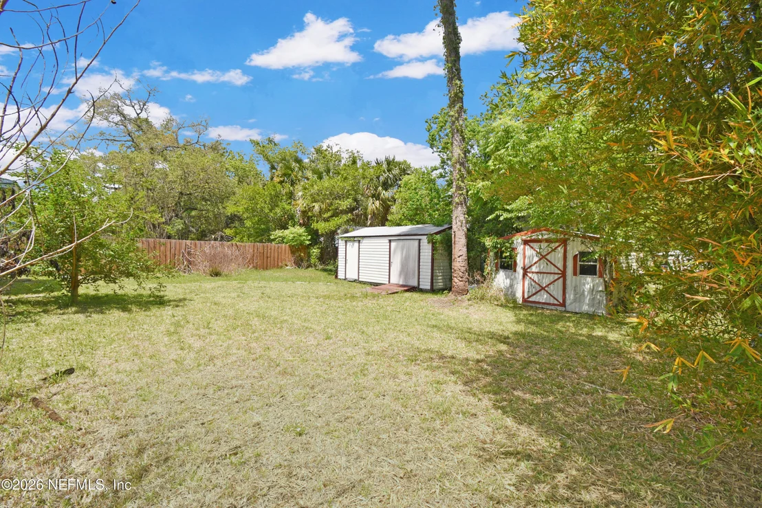 Photo of 244 RAVENSWOOD Drive