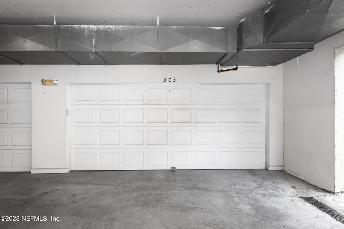 Photo of Unit 303 at 220 PASEO TERRAZA
