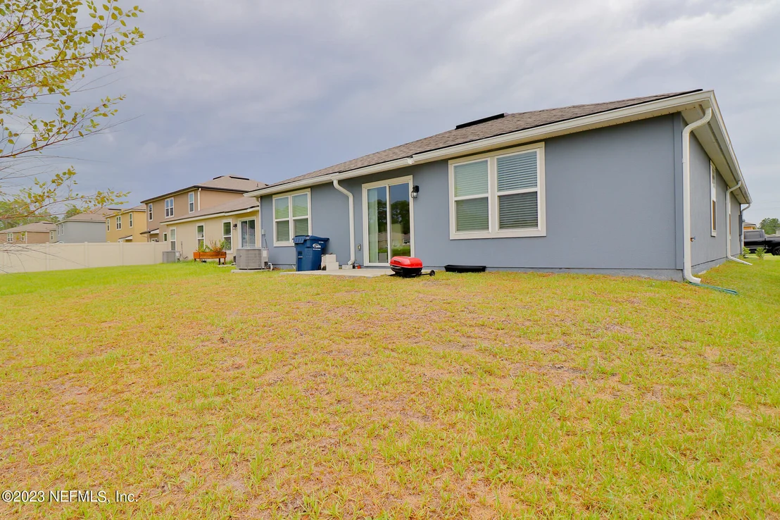 Photo of 86698 NASSAU CROSSING Way