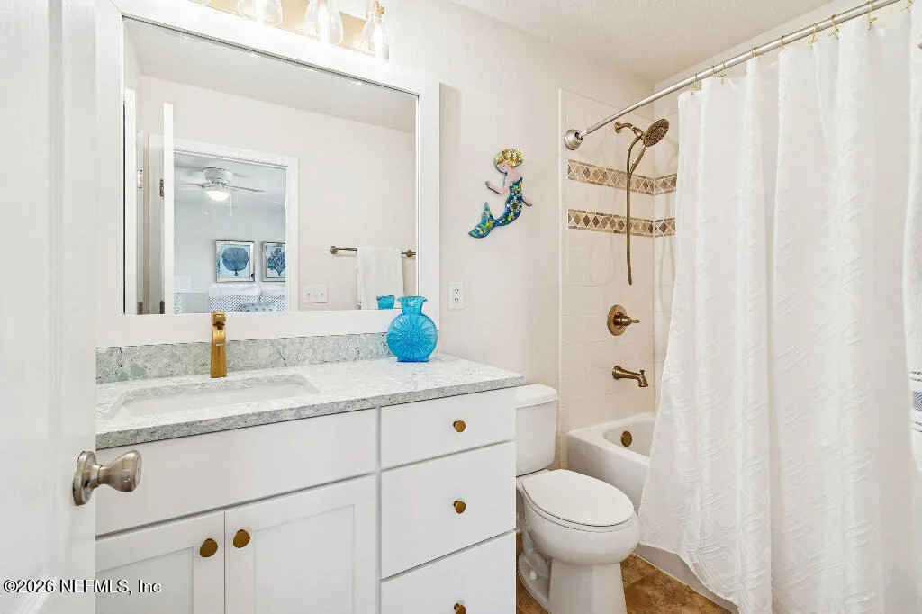 Photo of 116 SERENITY BAY Boulevard