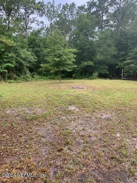 Photo of 5538 SQUAW Lane