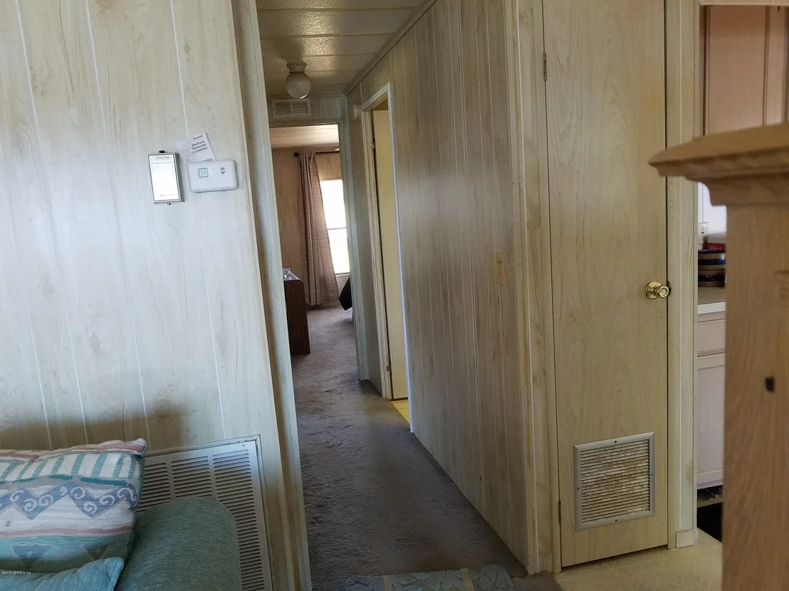 Photo of 147 SILVER POND Road