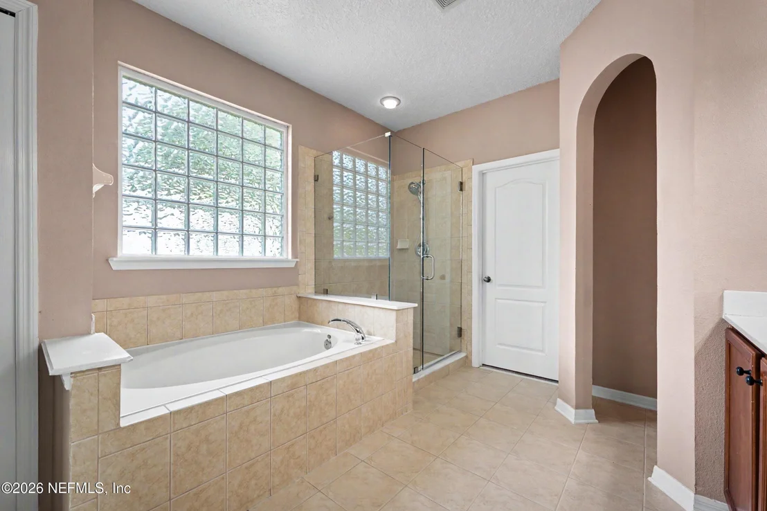 Photo of 276 JOHNS CREEK Parkway