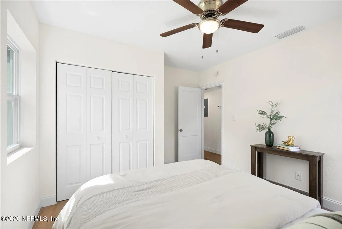 Photo of 3701 COPPER Circle E