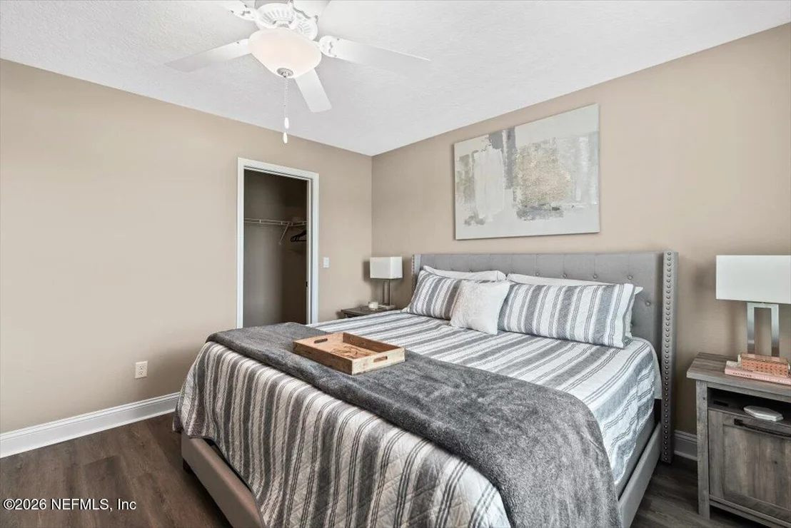 Photo of 273 CLEARVIEW Drive