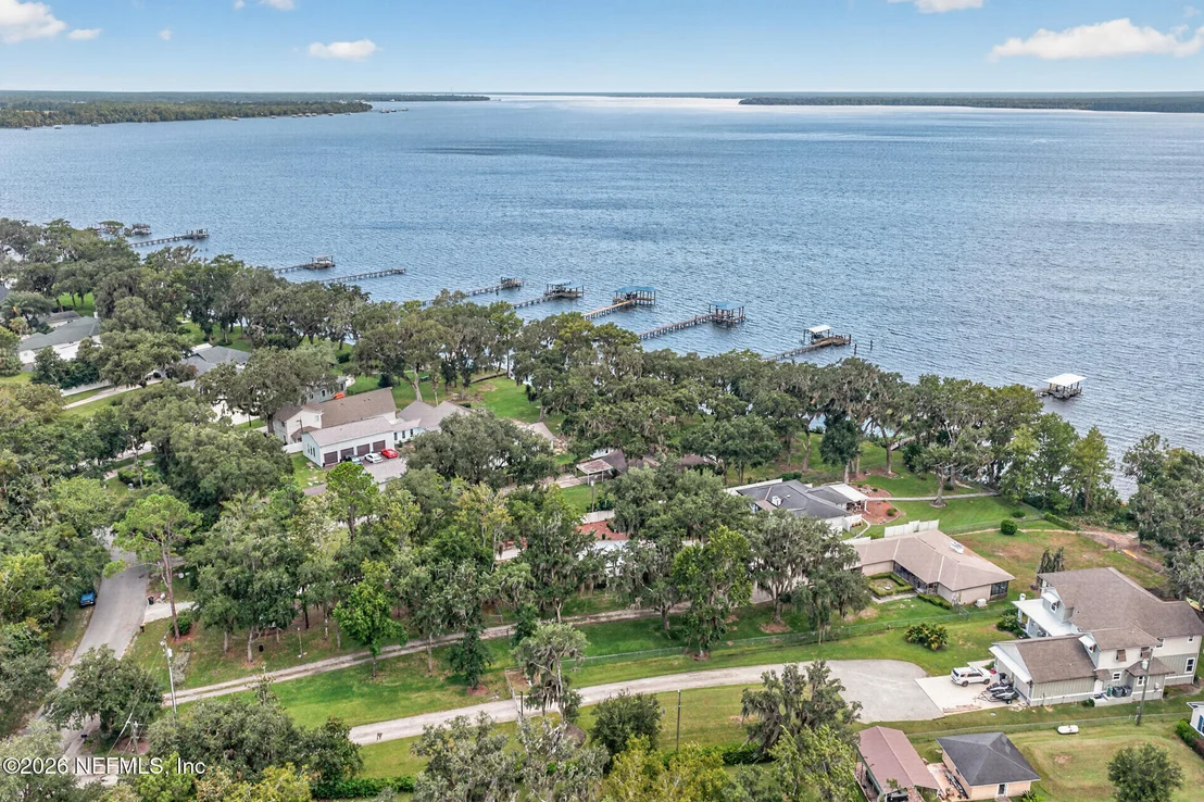 Photo of 6373 JACK WRIGHT ISLAND Road