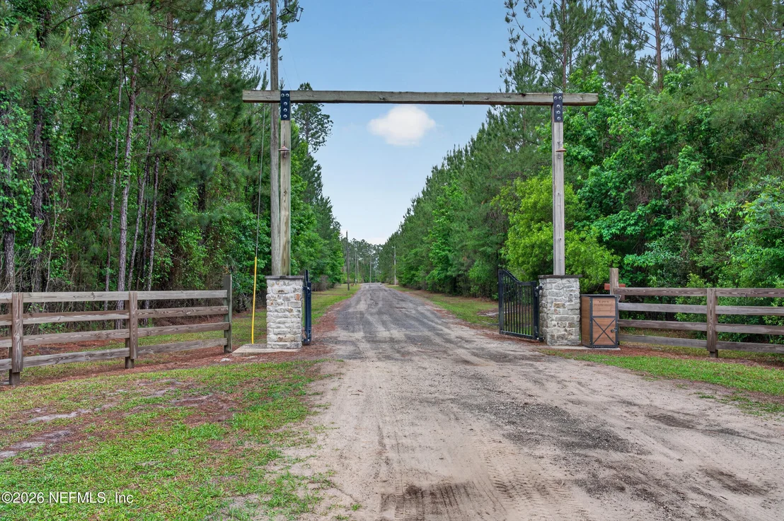 Photo of 1845 KINARD Road