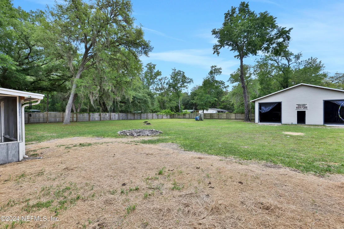 Photo of 803 NORTHFORK Road
