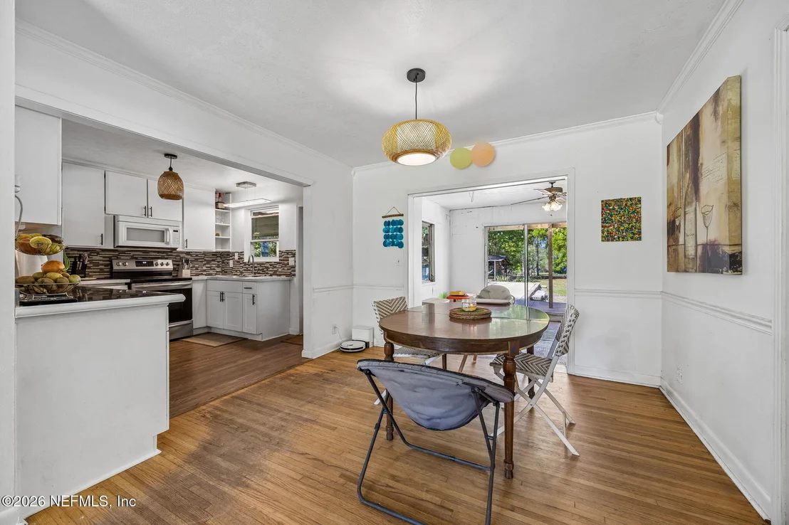 Photo of 5136 EULACE Road