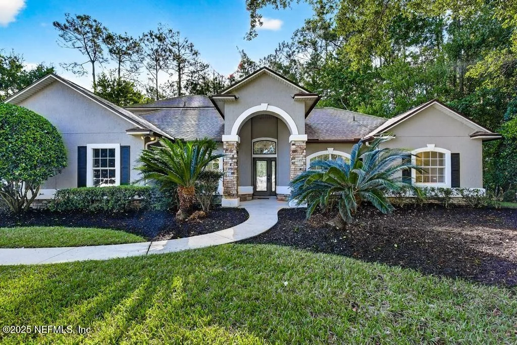Photo of 2693 SENECA Drive