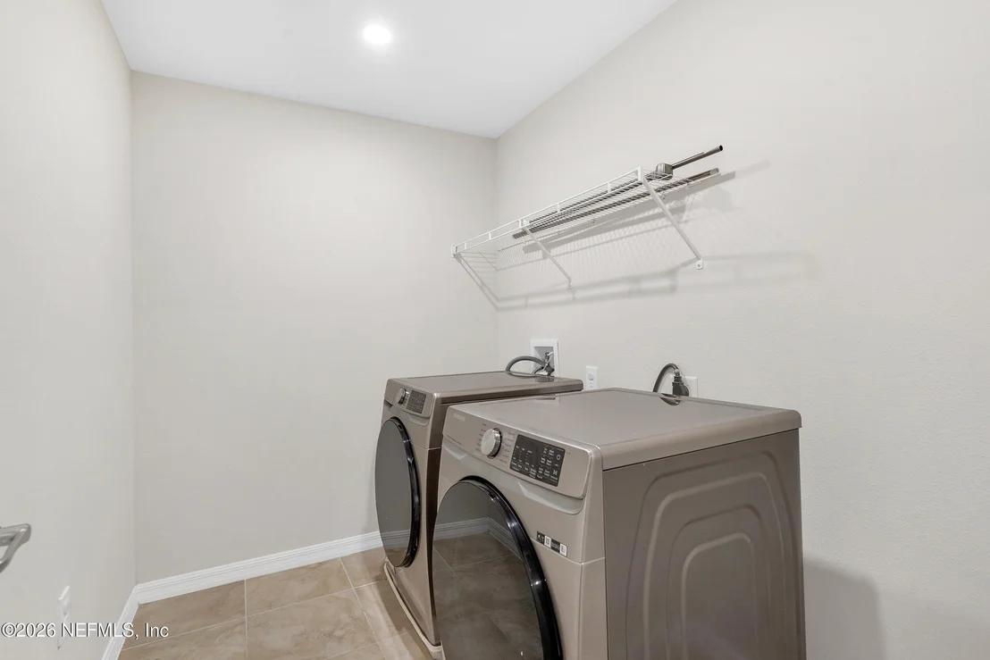 Photo of 158 SAGE HEN Drive
