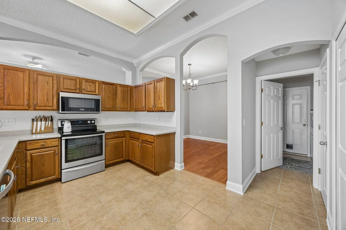 Photo of 756 NEW WALES Lane