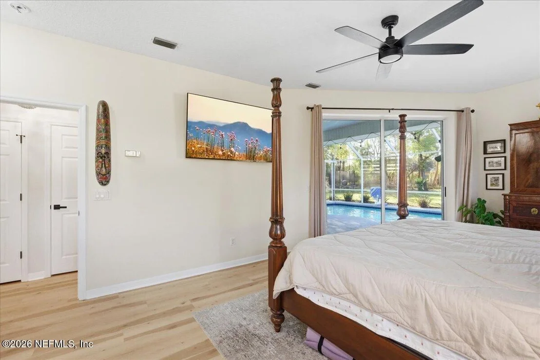 Photo of 735 CHARMWOOD Drive