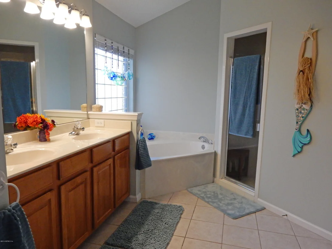 Photo of 2804 PRATT Place