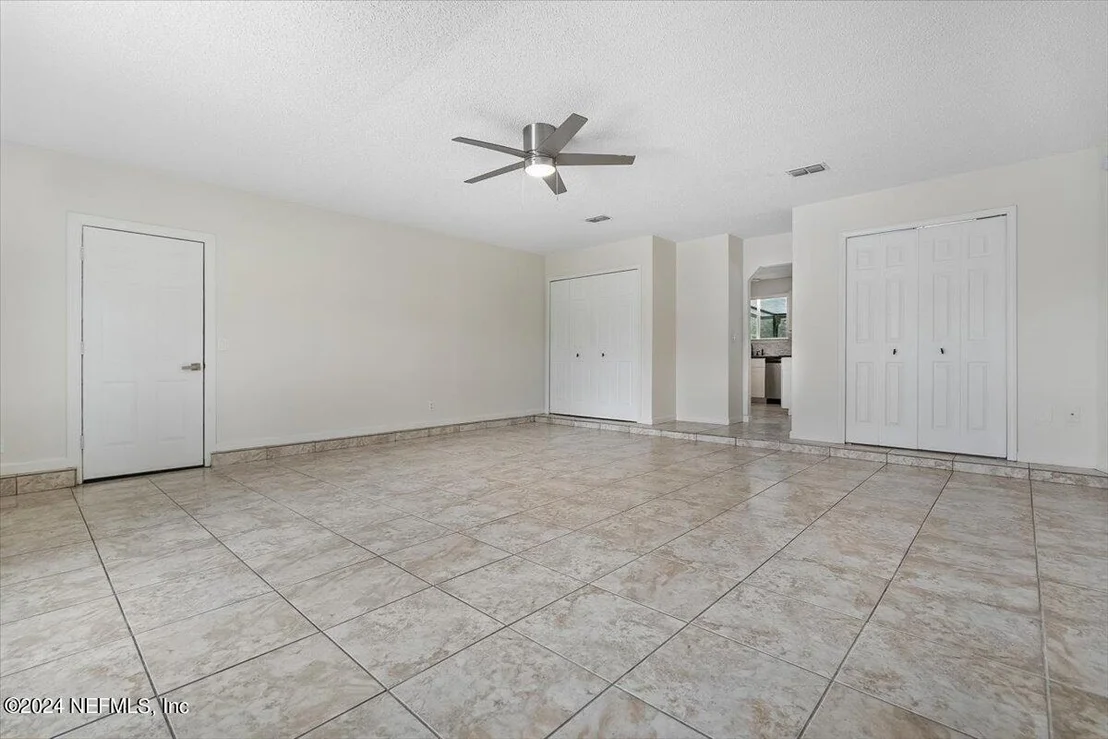 Photo of 1312 FLICKER Drive