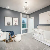 Photo of 240 RANCH LAND Circle