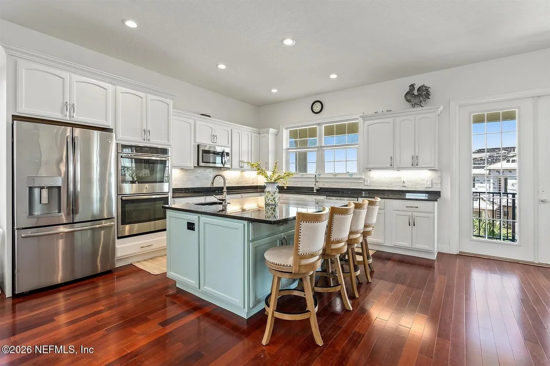 Photo of 44 CINNAMON BEACH Way