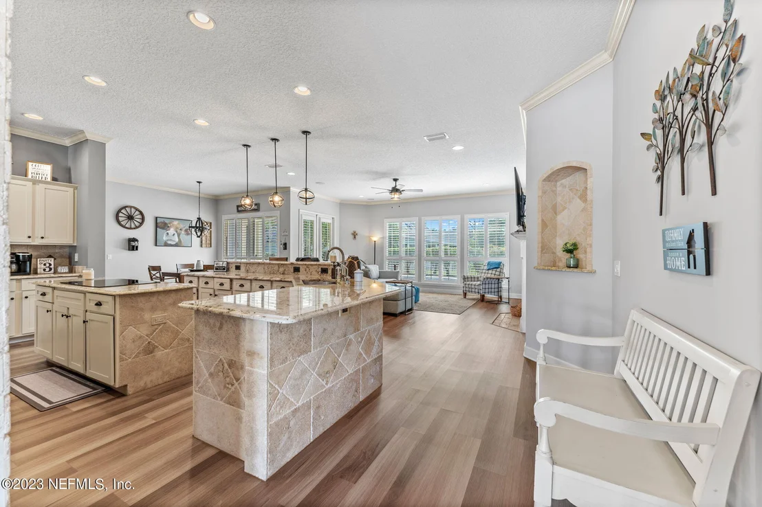 Photo of 1815 MOORINGS CIR Circle