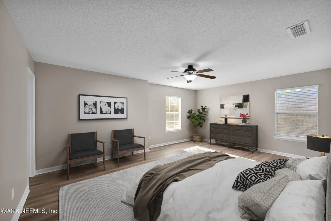 Photo of 8663 DERRY Drive