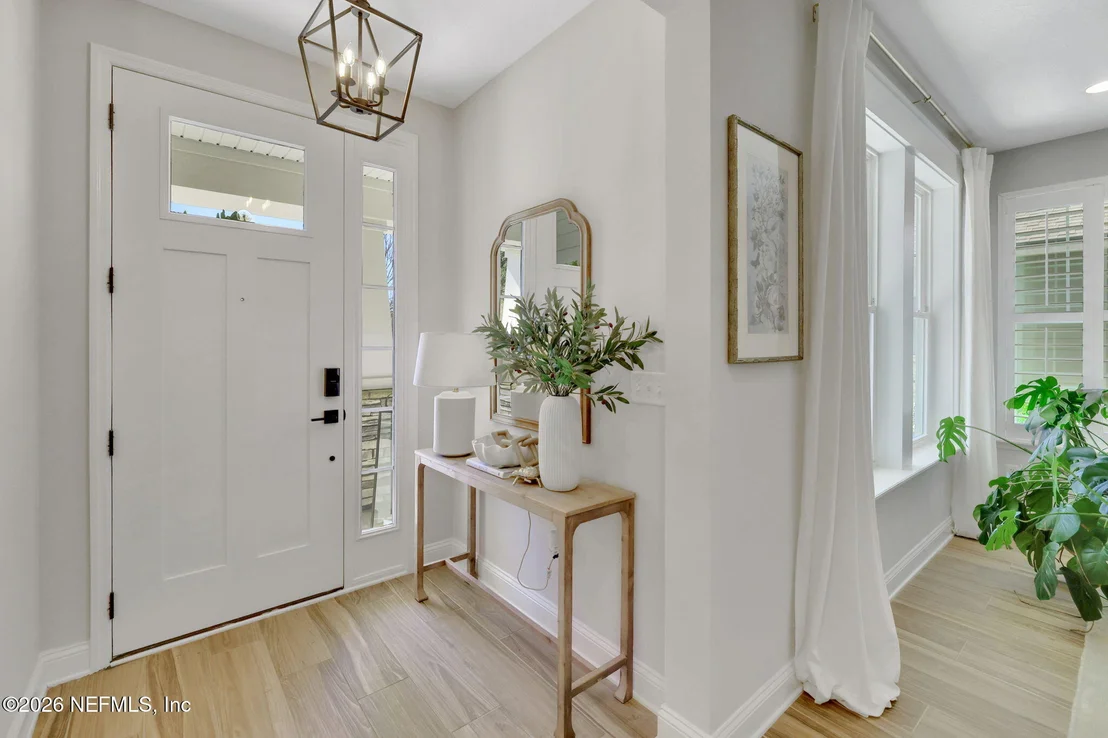 Photo of 12 VERDURE Street