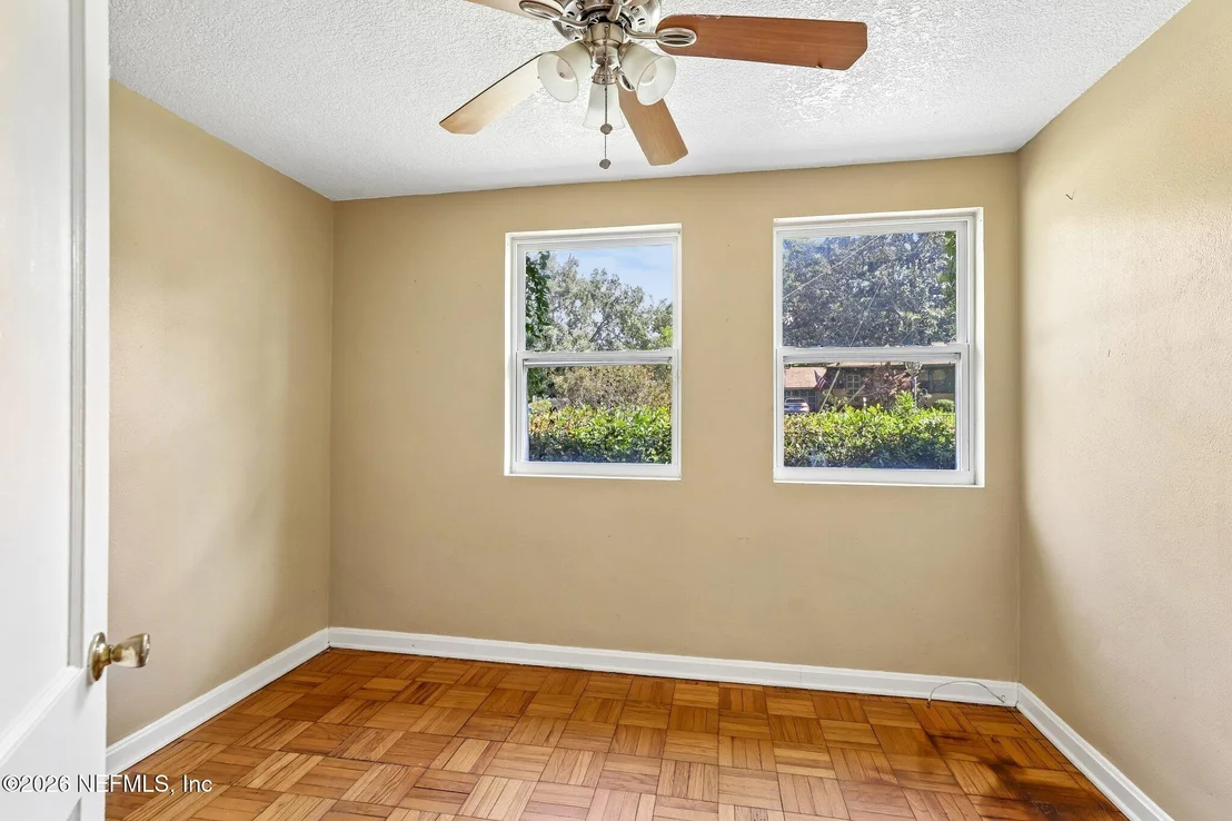 Photo of 4912 BRIDGEWATER Circle