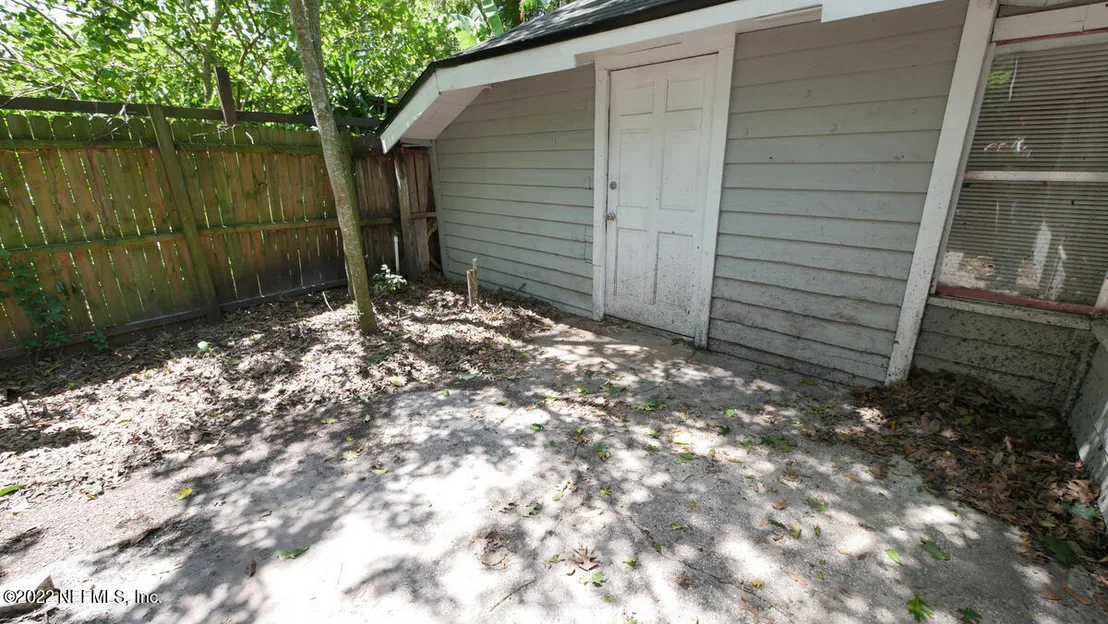 Photo of 11960 HARMONY Drive