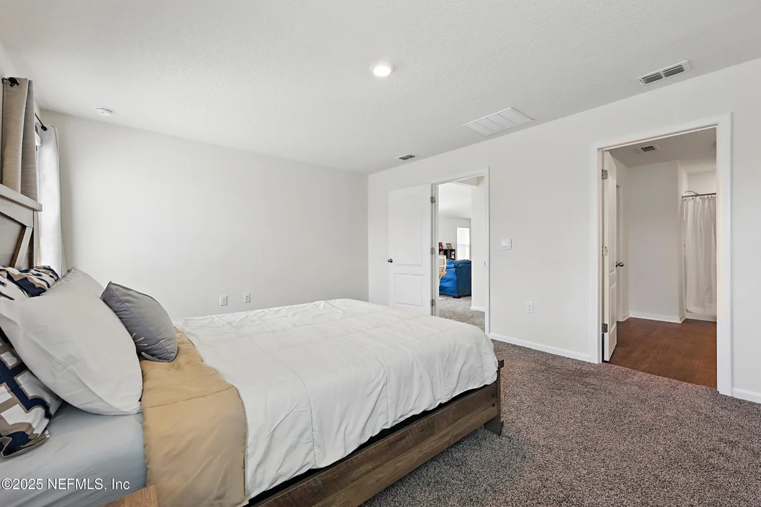 Photo of 192 LOGRONO Court