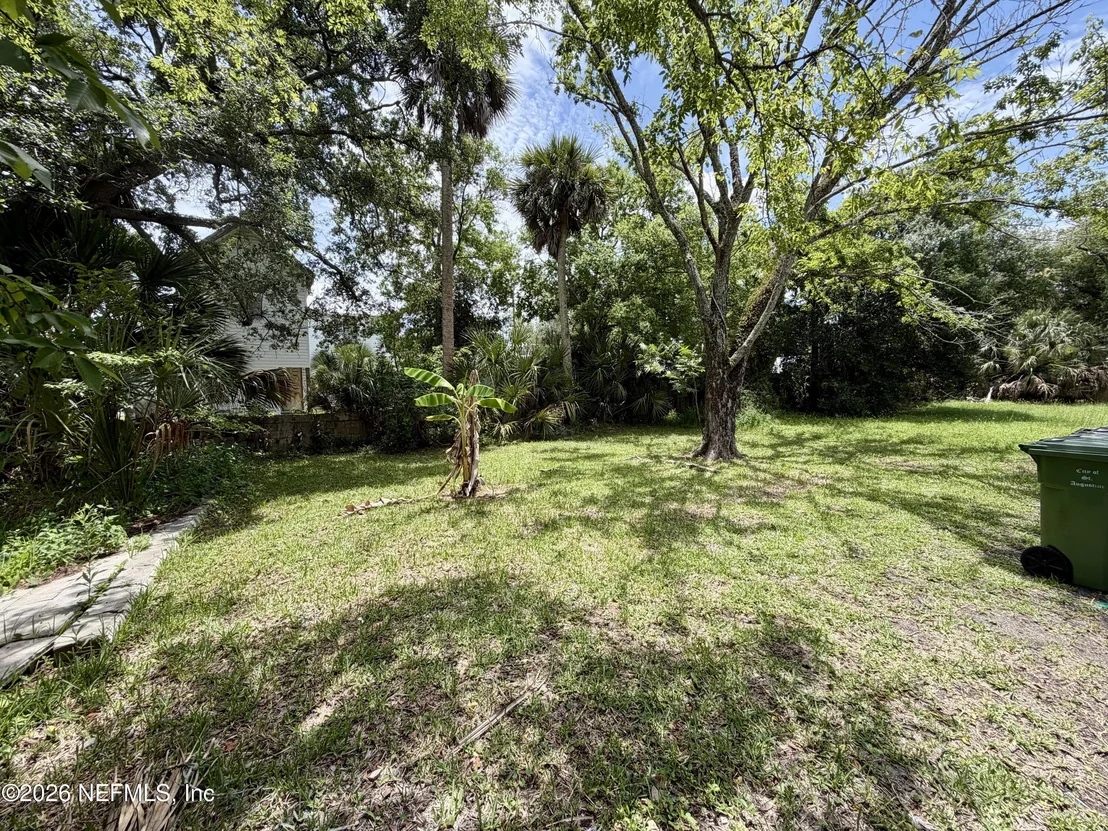 Photo of 153 TWINE Street