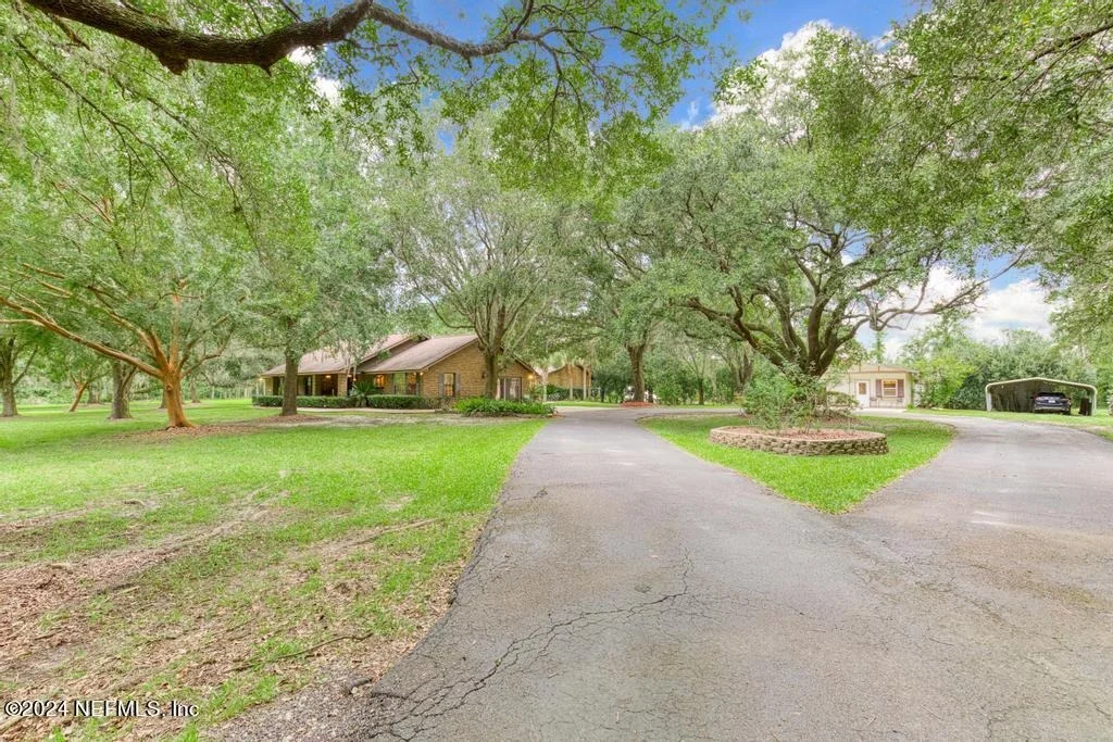 Photo of 43201 MOSSY BRANCH