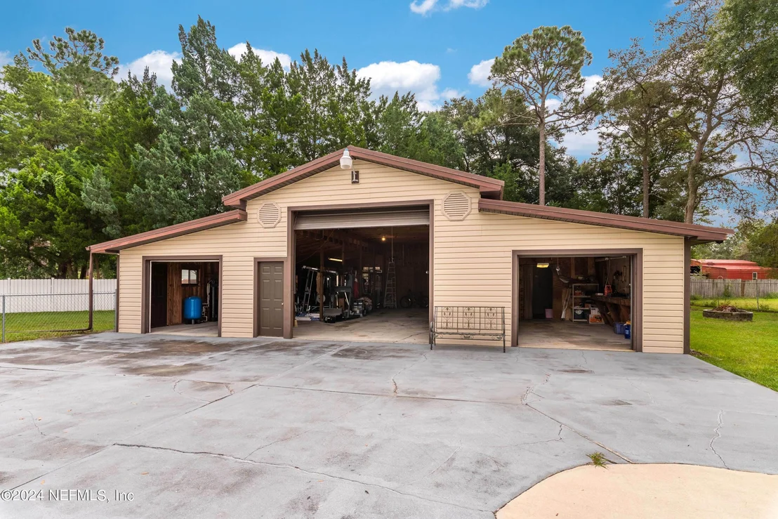 Photo of 85736 DICK KING Road
