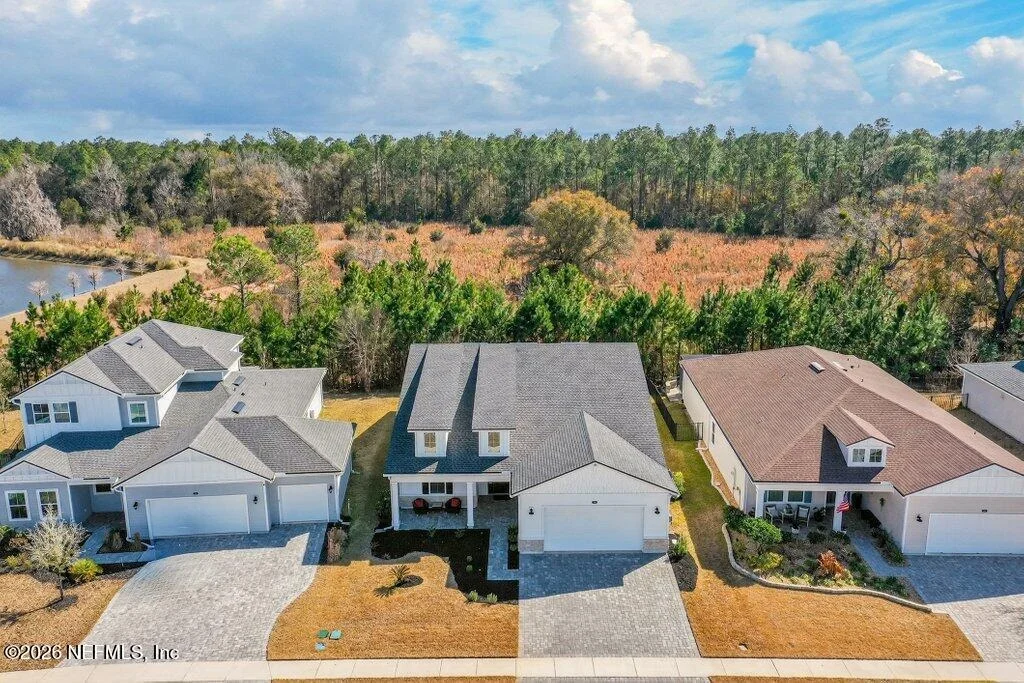 Photo of 698 NATURELAND Circle