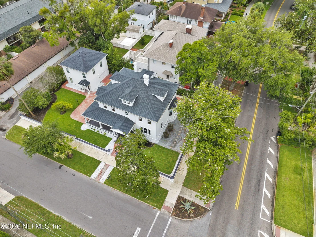 Photo of 3002 RIVERSIDE Avenue