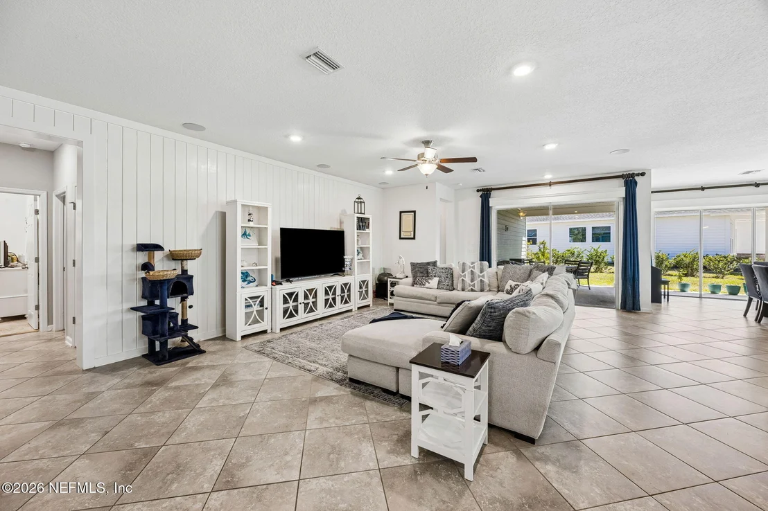 Photo of 66 WINDLEY Drive
