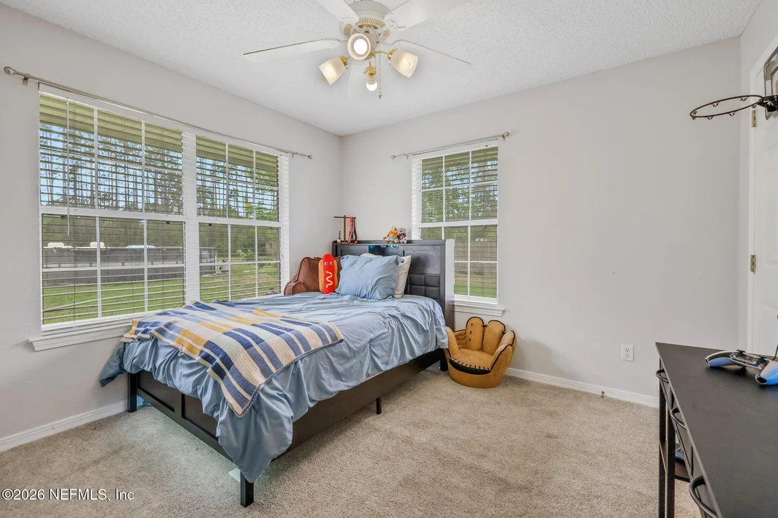Photo of 2883 LONGLEAF RANCH Circle