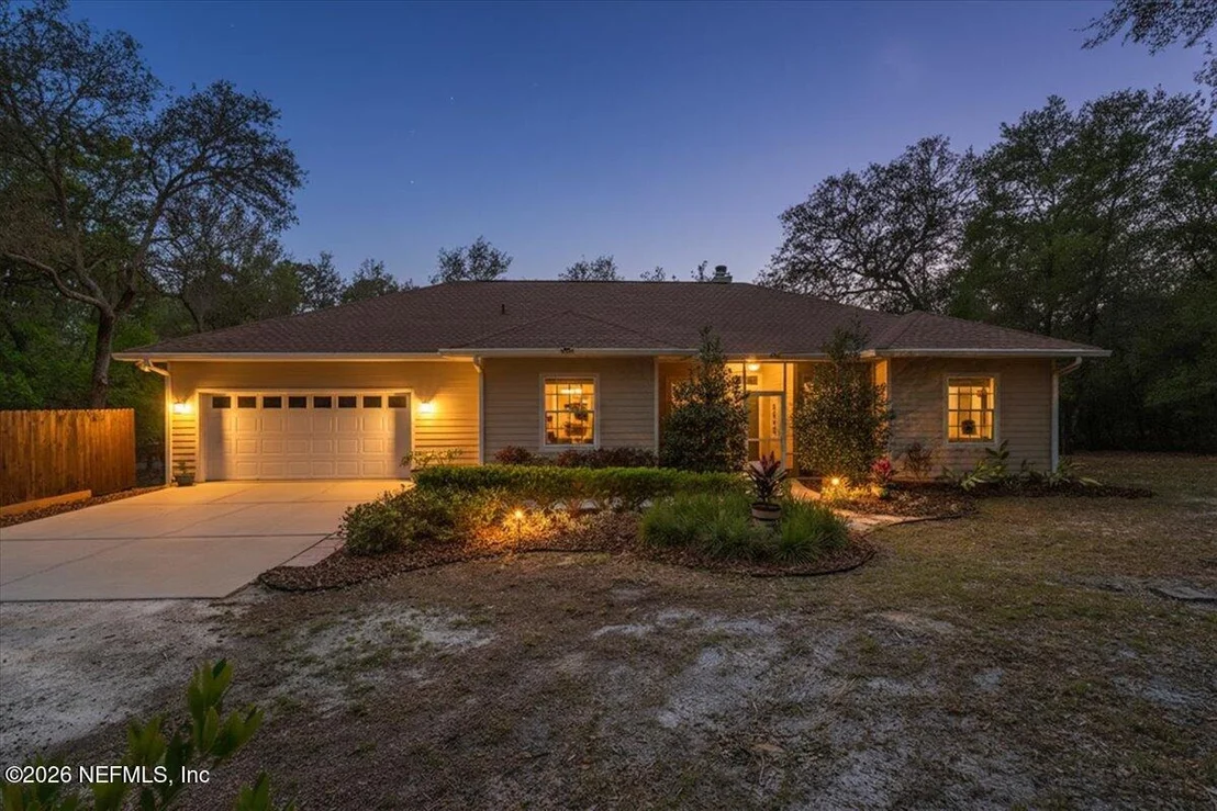 Photo of 103 DEEP LAKE Trail