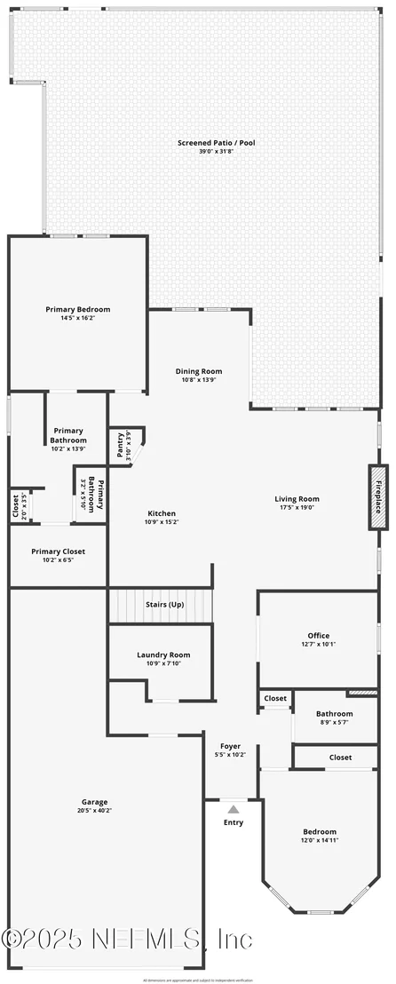 Photo of 116 SAND HARBOR Drive